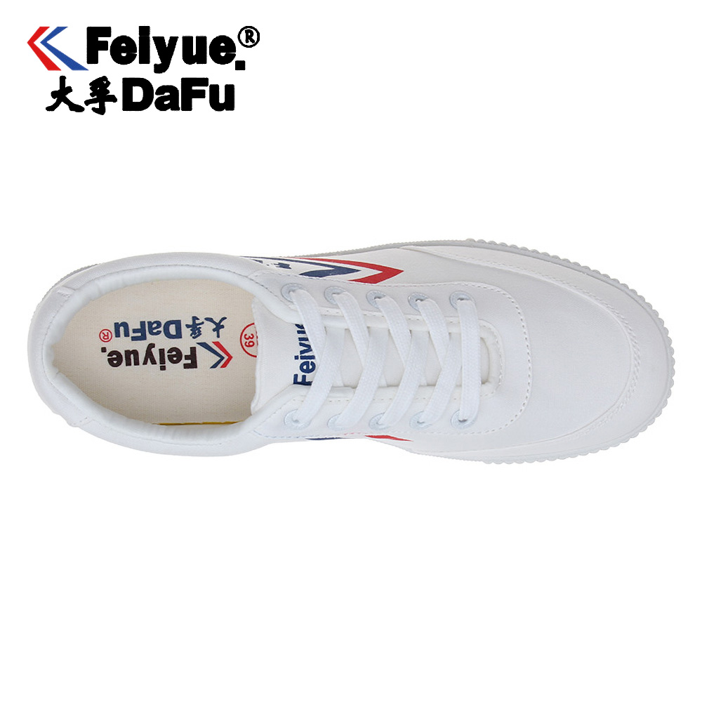 Sneakers Casual Shoes Male Fem - Waterproof Goretex Running Shoes review and price