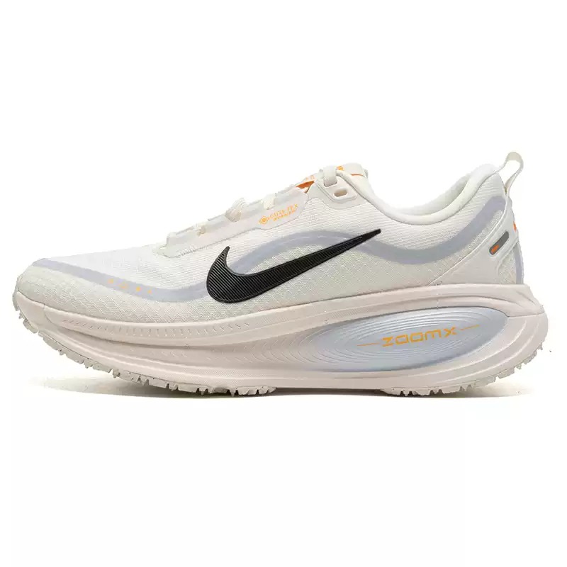 Nike Women's Shoes Original Li - Lightweight Road Running Shoes review and price