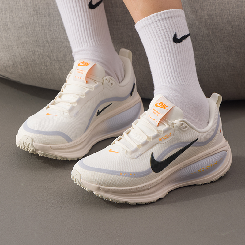 Nike Women's Shoes Original Li - Lightweight Road Running Shoes review and price