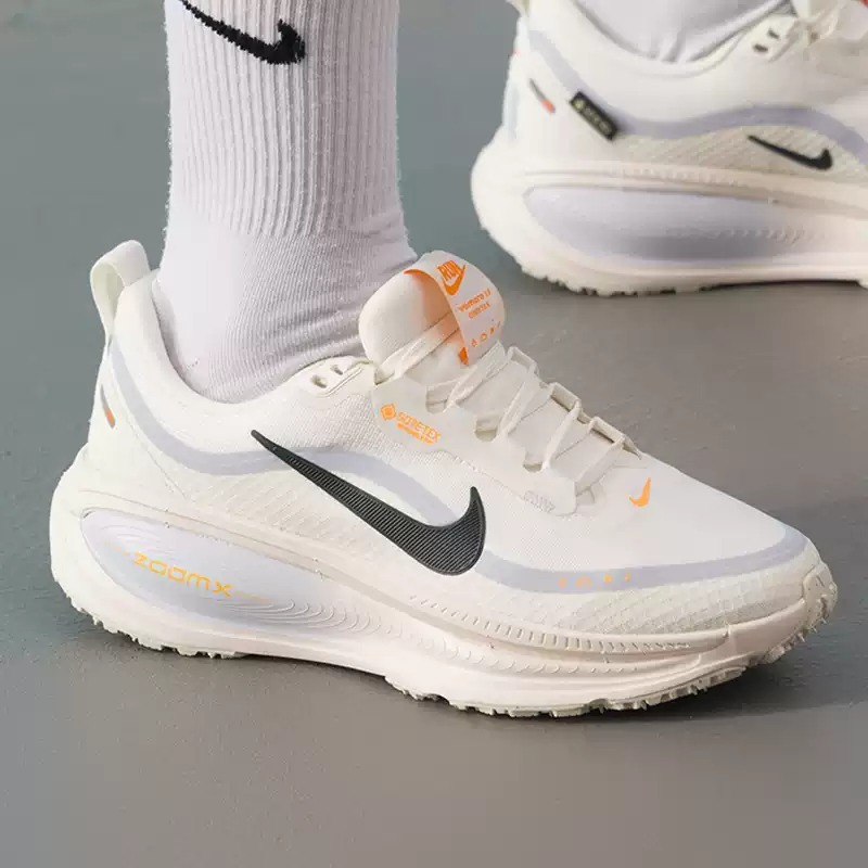 Nike Women's Shoes Original Li - Lightweight Road Running Shoes review and price