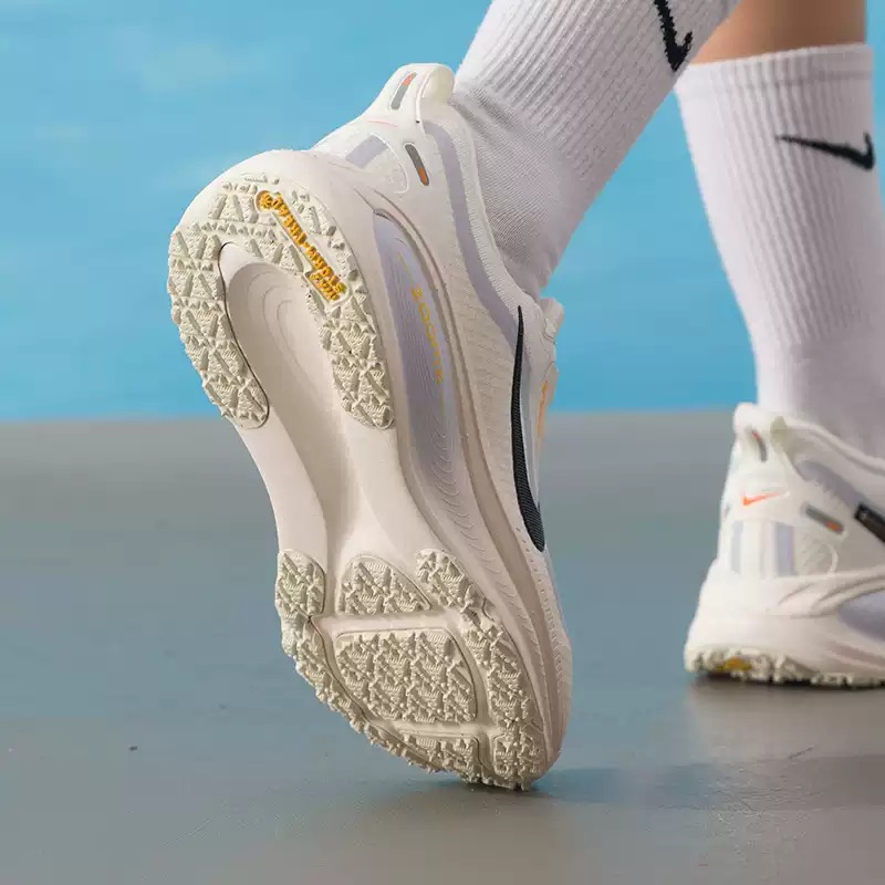 Nike Women's Shoes Original Li - Lightweight Road Running Shoes review and price