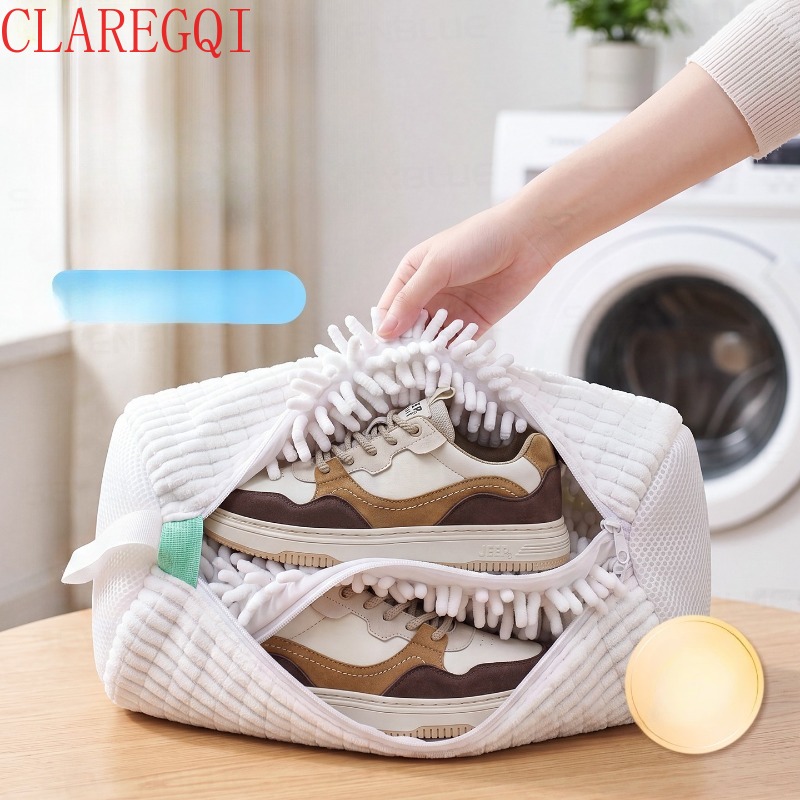 Exclusively For Dry Cleaners S - Women'S Shoes review and price