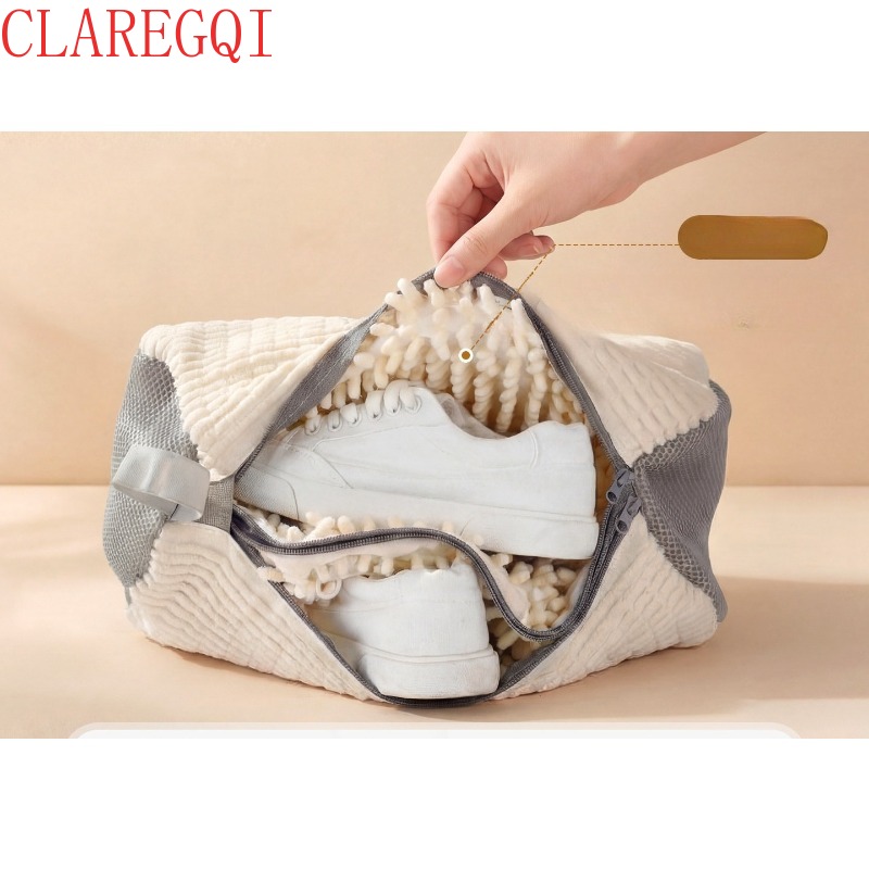 Exclusively For Dry Cleaners S - Women'S Shoes review and price