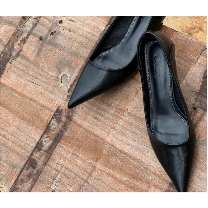 2024 Women Sexy High Heels Bur - Women'S Shoes review and price
