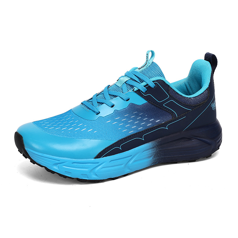 2025 New Running Shoes for Men - Wide Toe Box Running Sneakers review and price