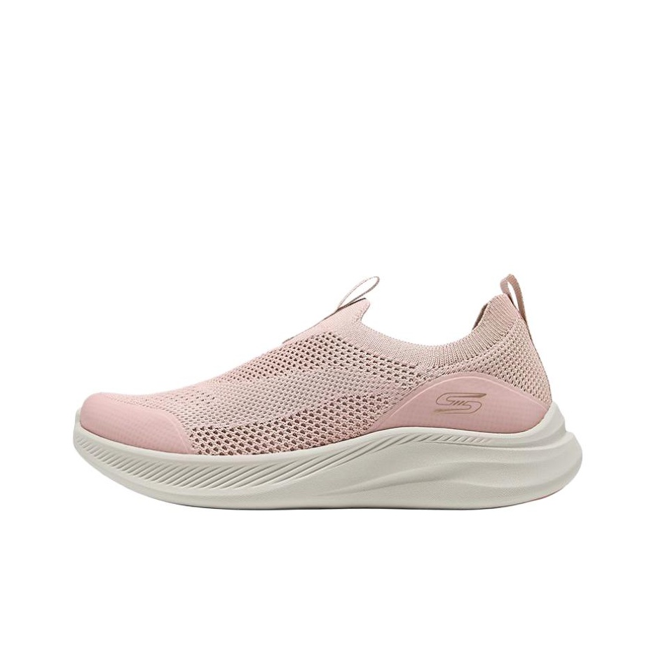 Skechers Bob's SPORT Low top W - Men'S Shoes review and price