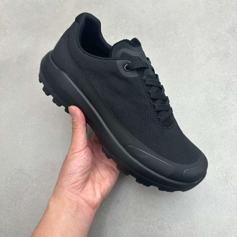 Professional Trail Running Sho - Anti Slip Trail Running Sneakers review and price