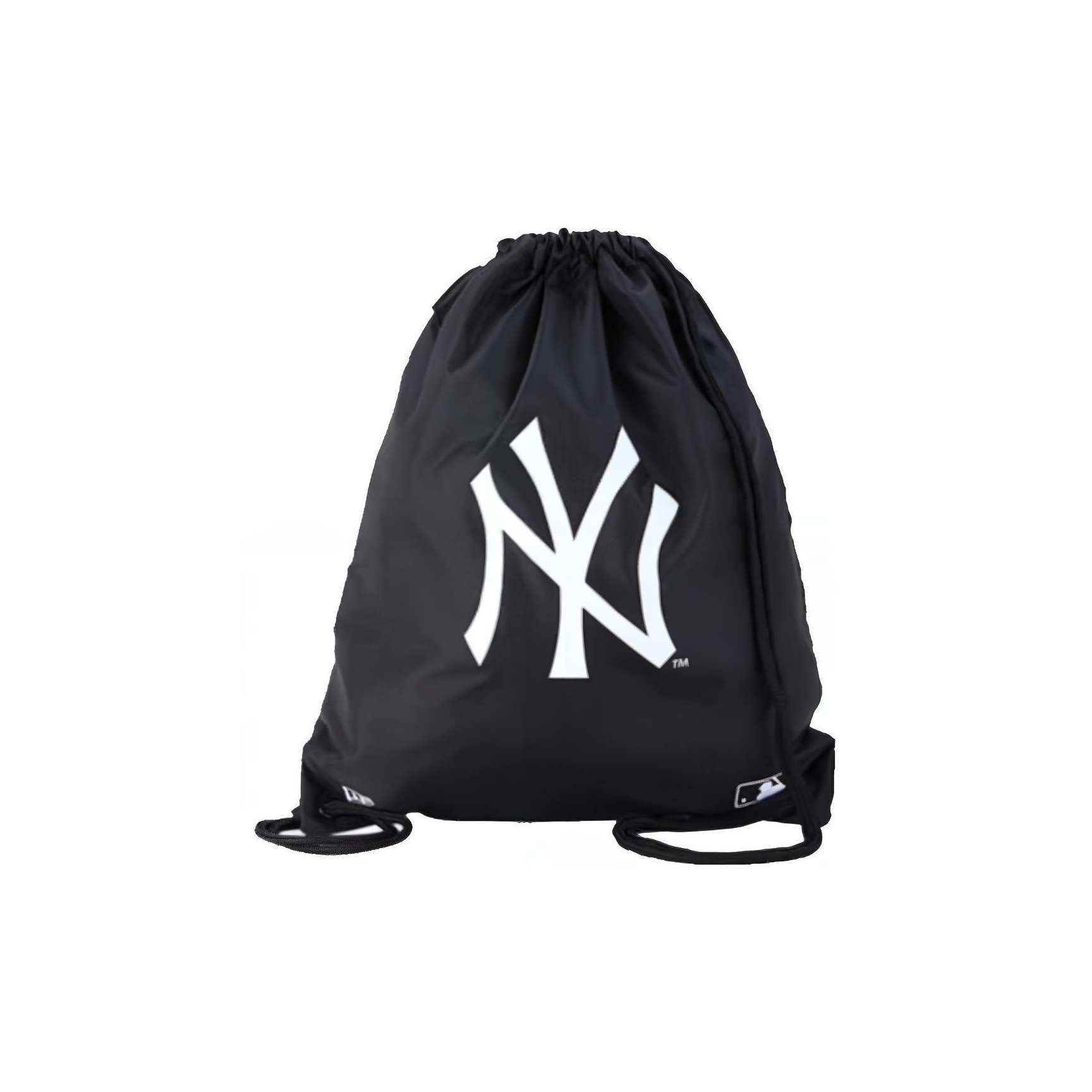 New Era Polyamide Shoe Bag, Ba - Men'S Shoes review and price