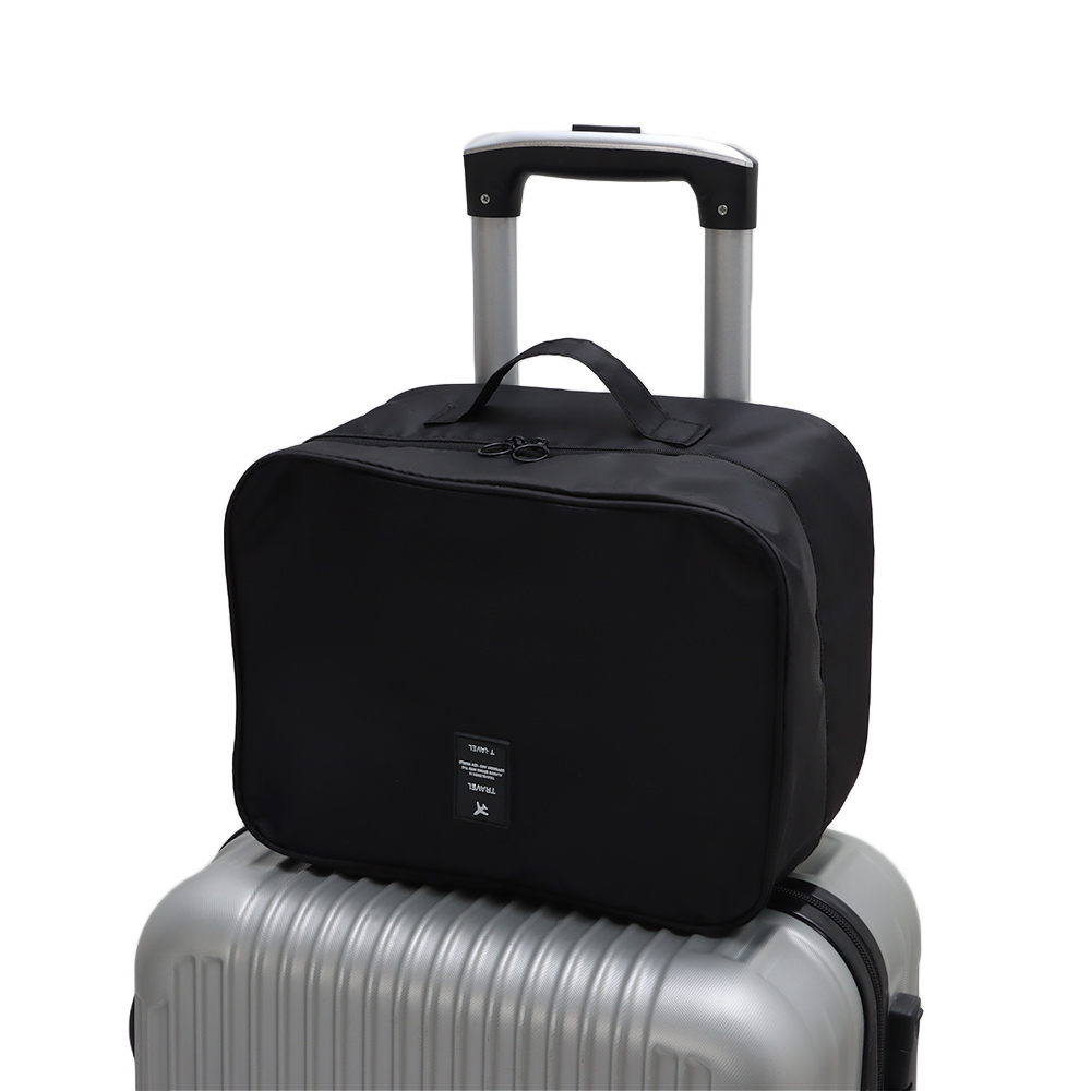 Upgraded Multi-layer Travel Sh - Sneakers review and price