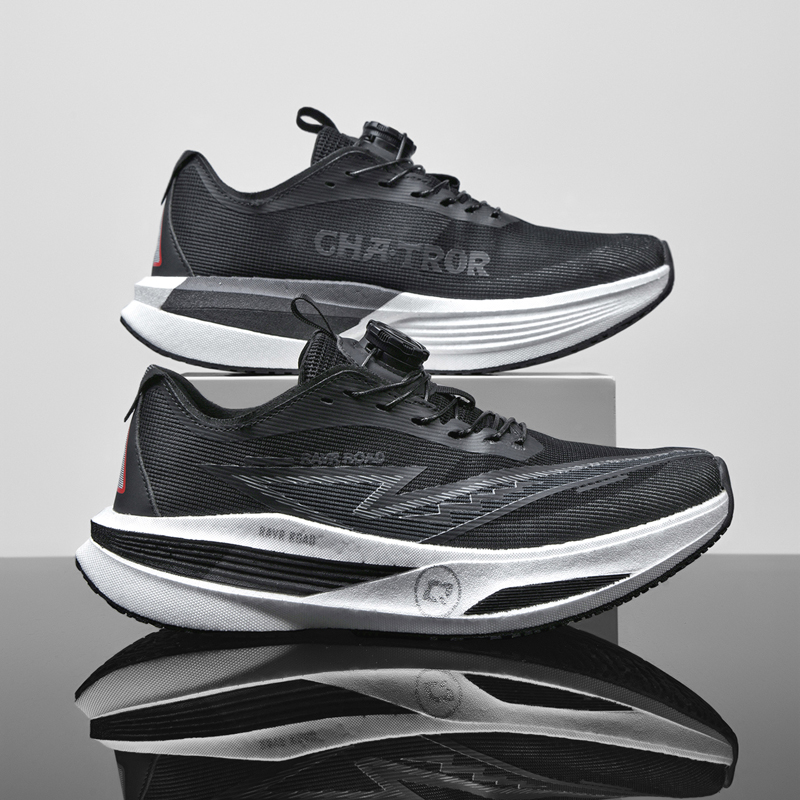 New Fashionable High-End Full- - Lightweight Road Running Shoes review and price