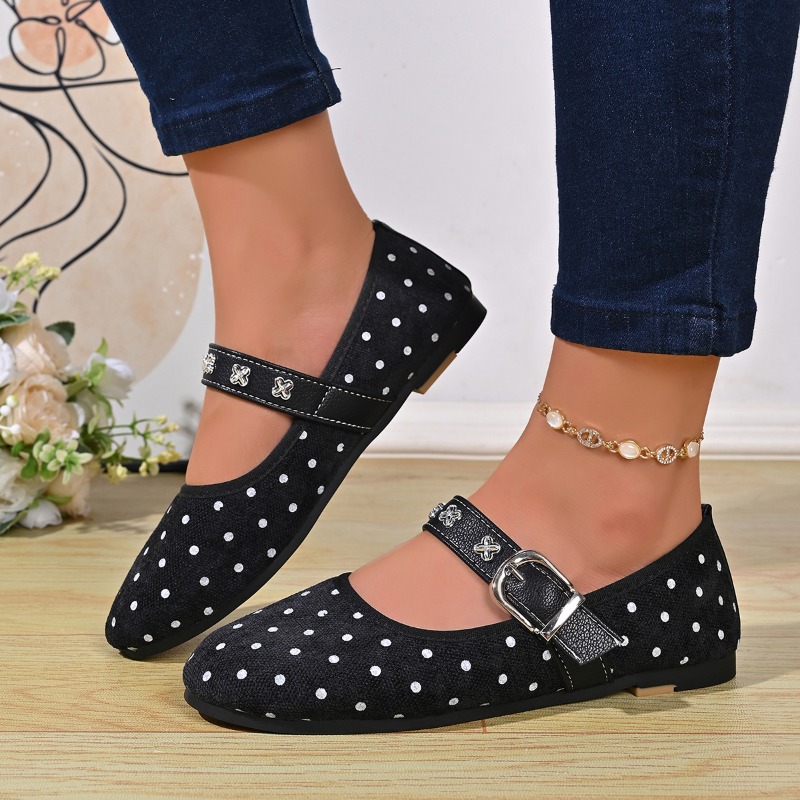 Designer Women Mary Jane Shoes - Running Shoes review and price