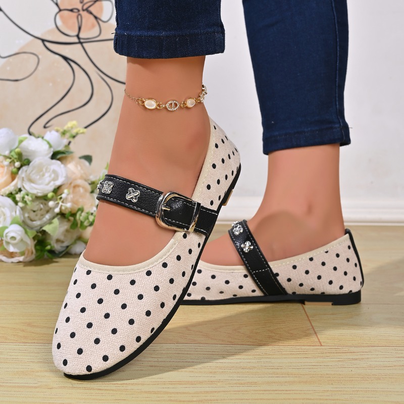 Designer Women Mary Jane Shoes - Running Shoes review and price
