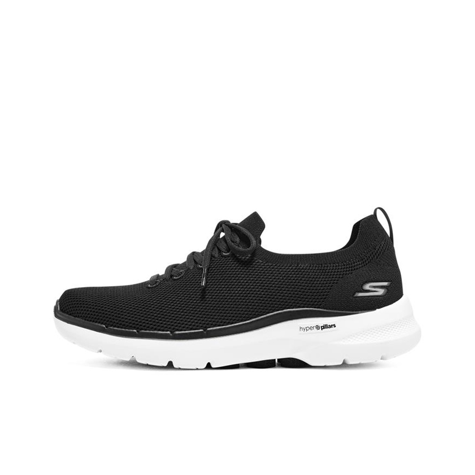 Skechers Go Walk 6 Walking Sho - Men'S Shoes review and price