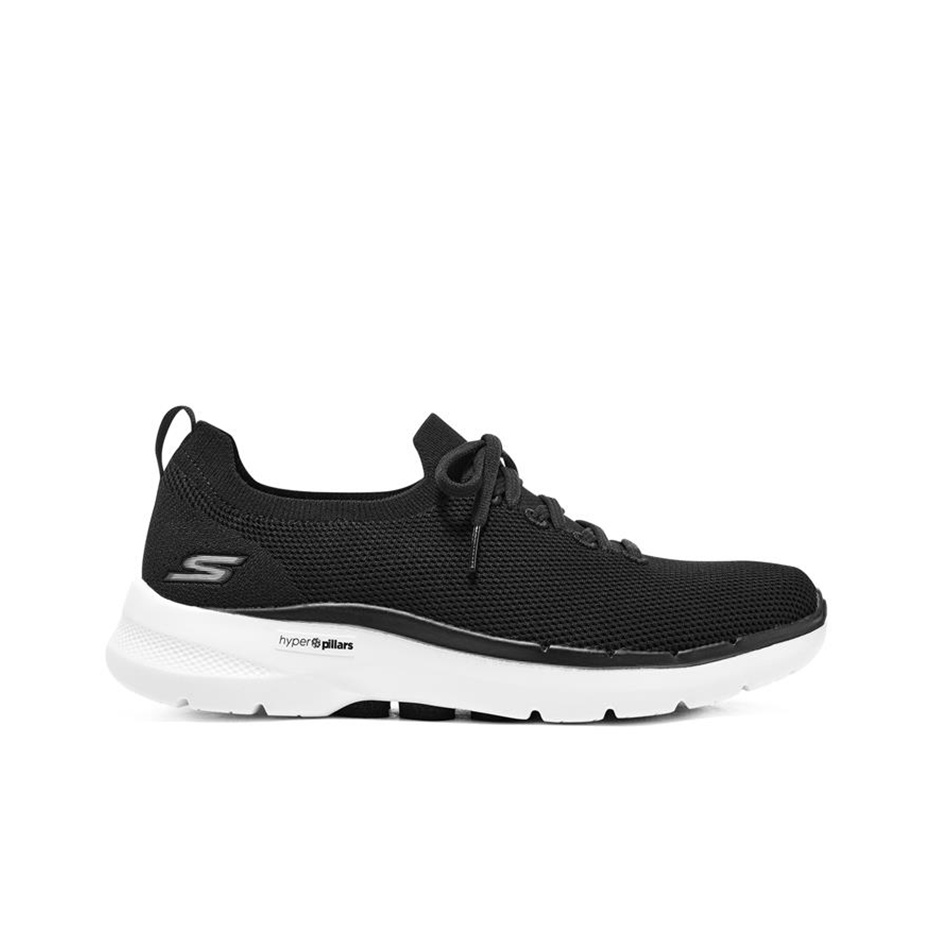 Skechers Go Walk 6 Walking Sho - Men'S Shoes review and price