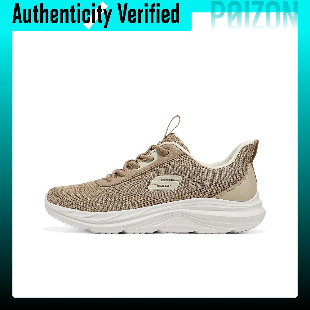 Skechers SPORT WOMENS Walking  - Women'S Shoes review and price