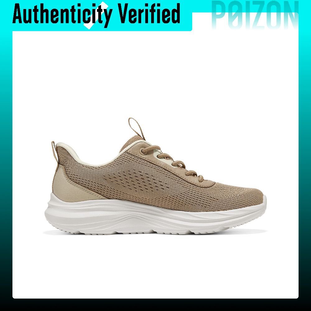 Skechers SPORT WOMENS Walking  - Women'S Shoes review and price