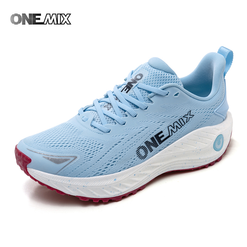O-Resilio Running Shoes Men Cu - Reflective Night Running Shoes review and price