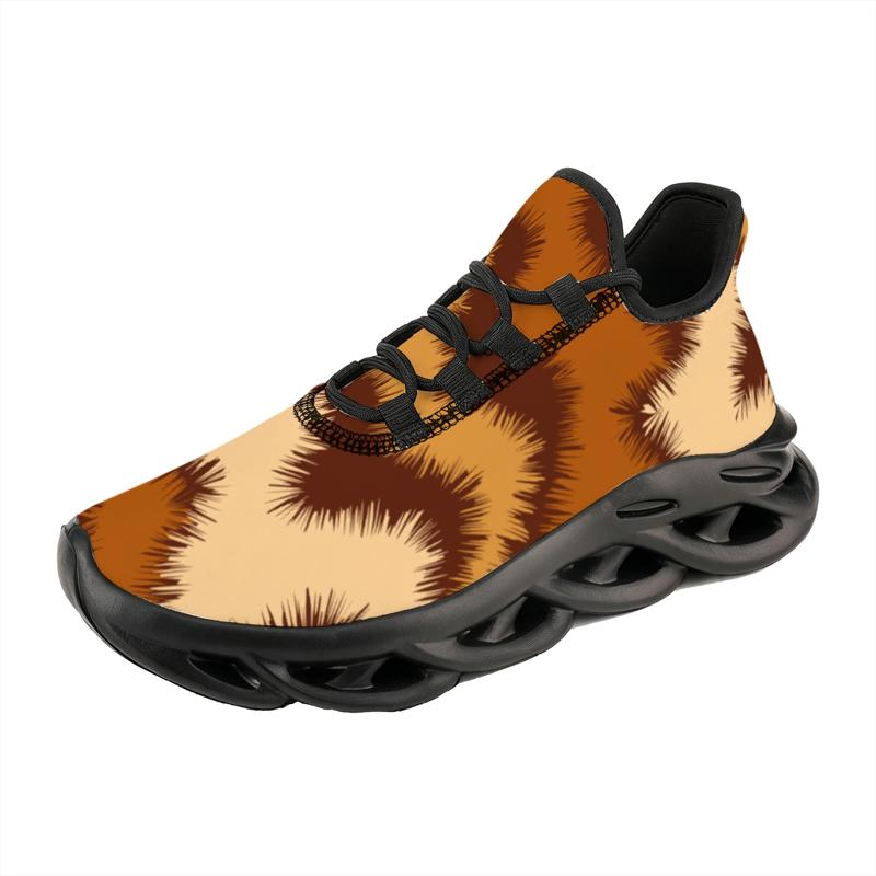 Women's Sneakers  Men's road r - Lightweight Road Running Shoes review and price