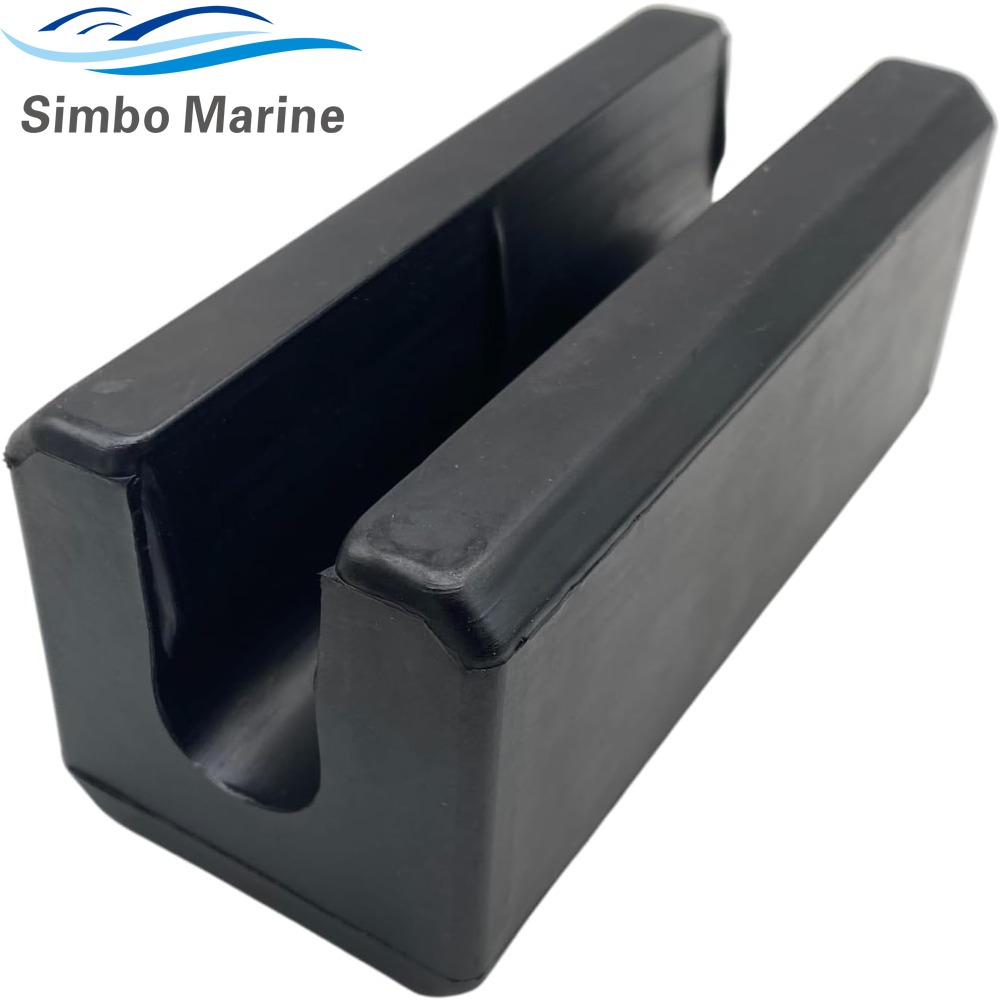 Wedge Universal Single Ram Tra - Heels review and price