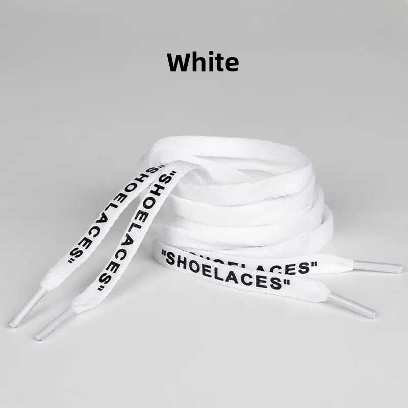 Yellow Shoelaces Sports Shoes  - Sneakers review and price