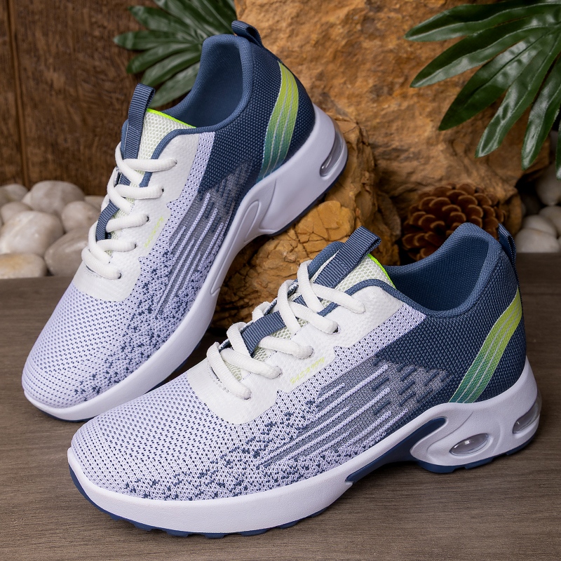 New Women Casual Athletic Mesh - Breathable Mesh Athletic Shoes review and price