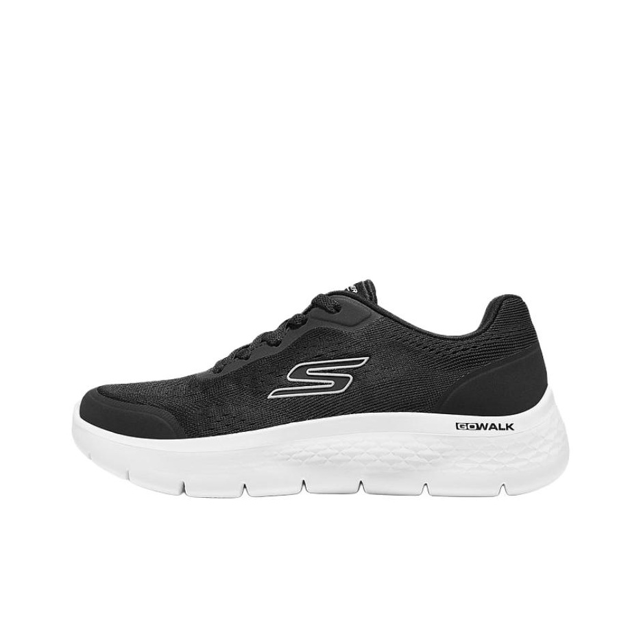 Skechers GO WALK Abrasion Resi - Men'S Shoes review and price