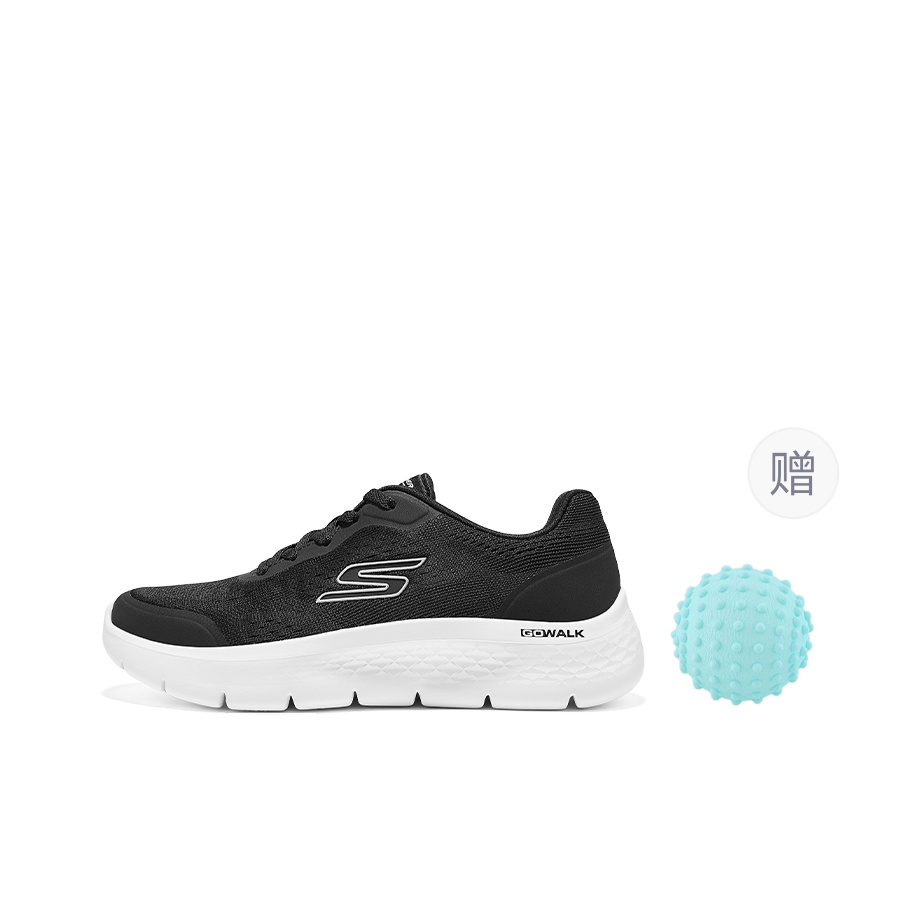 Skechers GO WALK Abrasion Resi - Men'S Shoes review and price