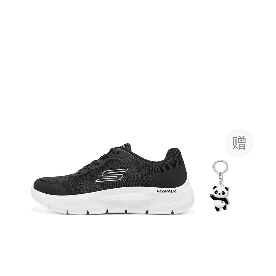 Skechers GO WALK Abrasion Resi - Men'S Shoes review and price