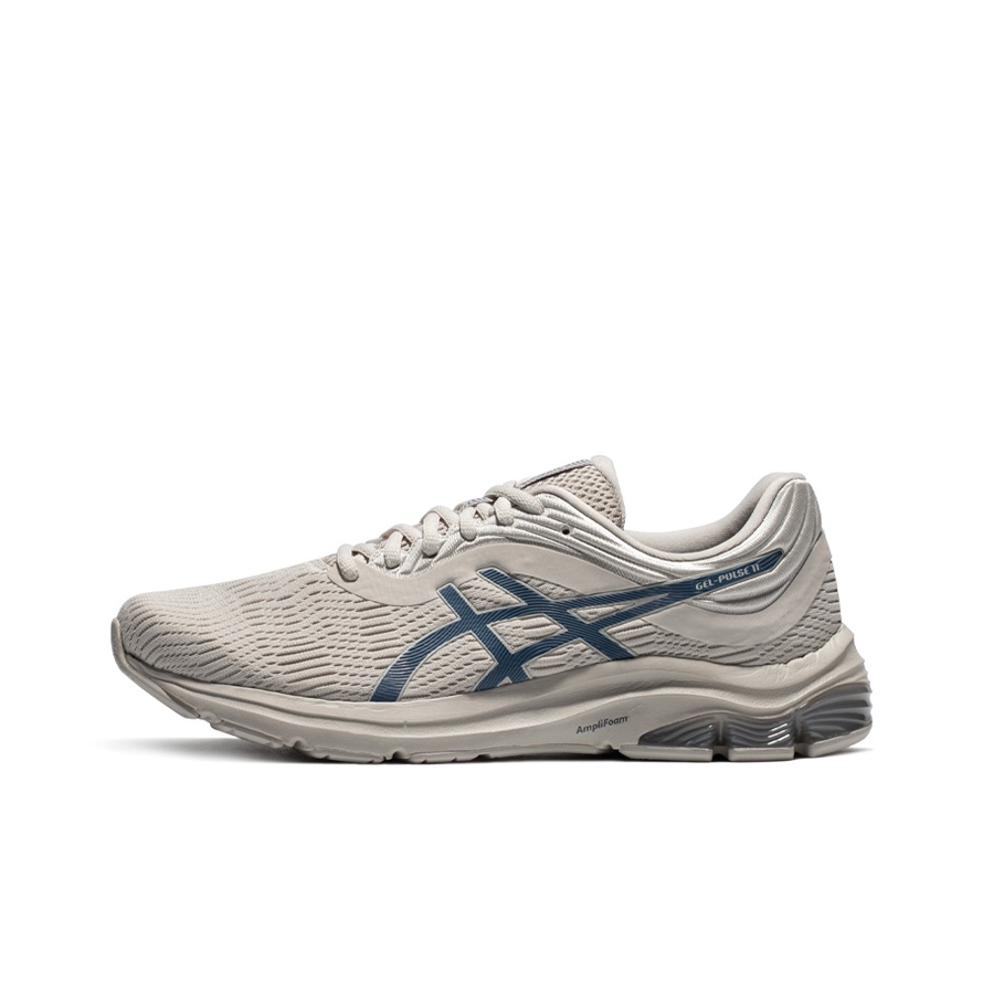 ASICS Gel Pulse 11 Running Sho - Running Shoes review and price