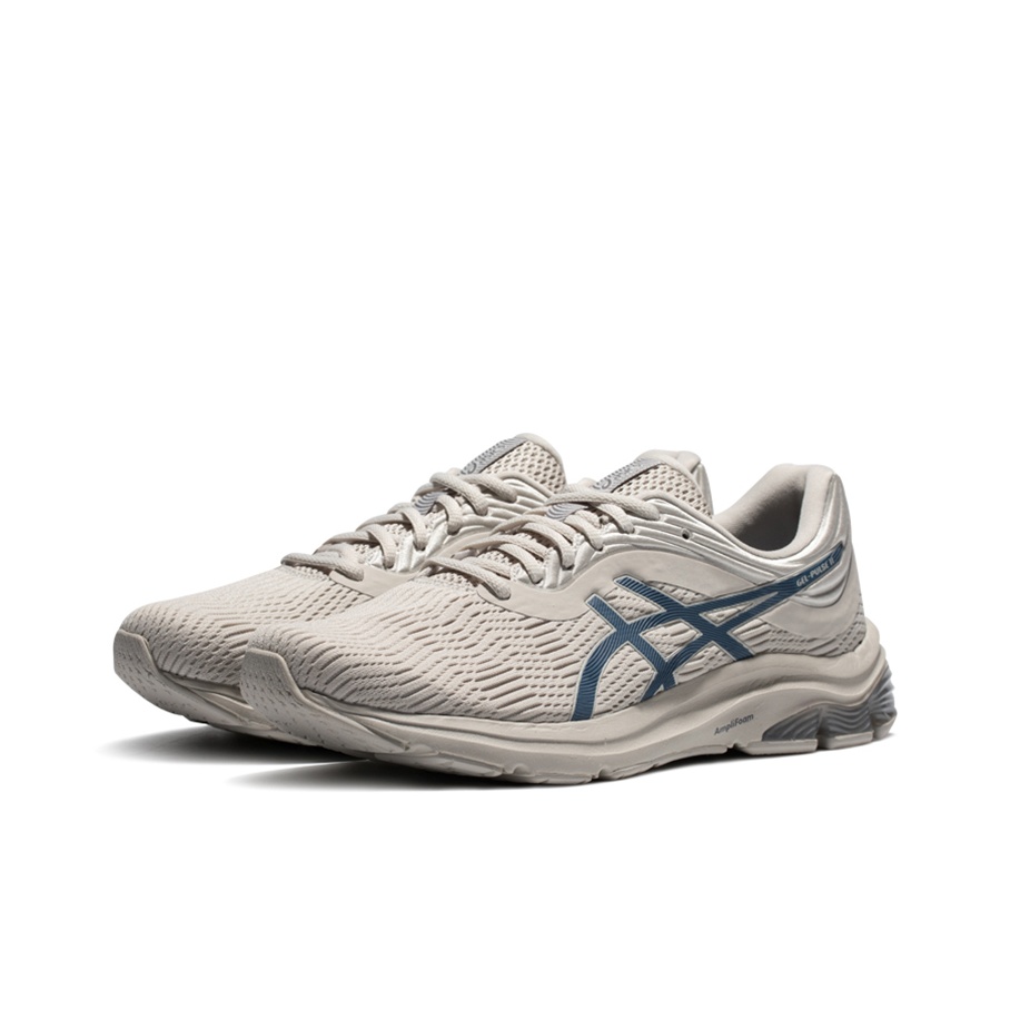 ASICS Gel Pulse 11 Running Sho - Running Shoes review and price