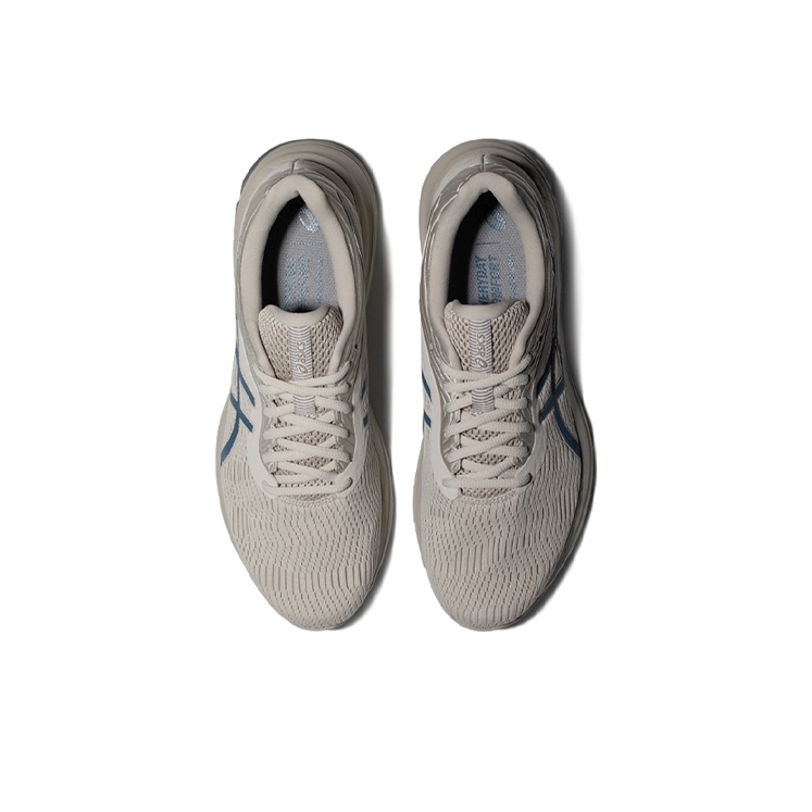 ASICS Gel Pulse 11 Running Sho - Running Shoes review and price