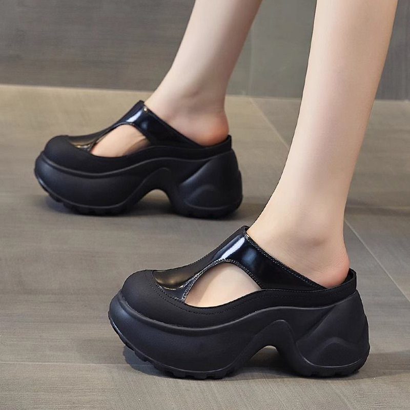 Woman Sandal Home Cloud Slippe - Sneakers review and price