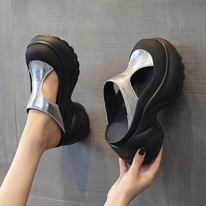 Woman Sandal Home Cloud Slippe - Sneakers review and price