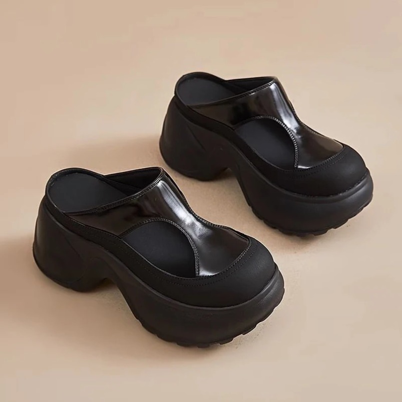 Woman Sandal Home Cloud Slippe - Sneakers review and price
