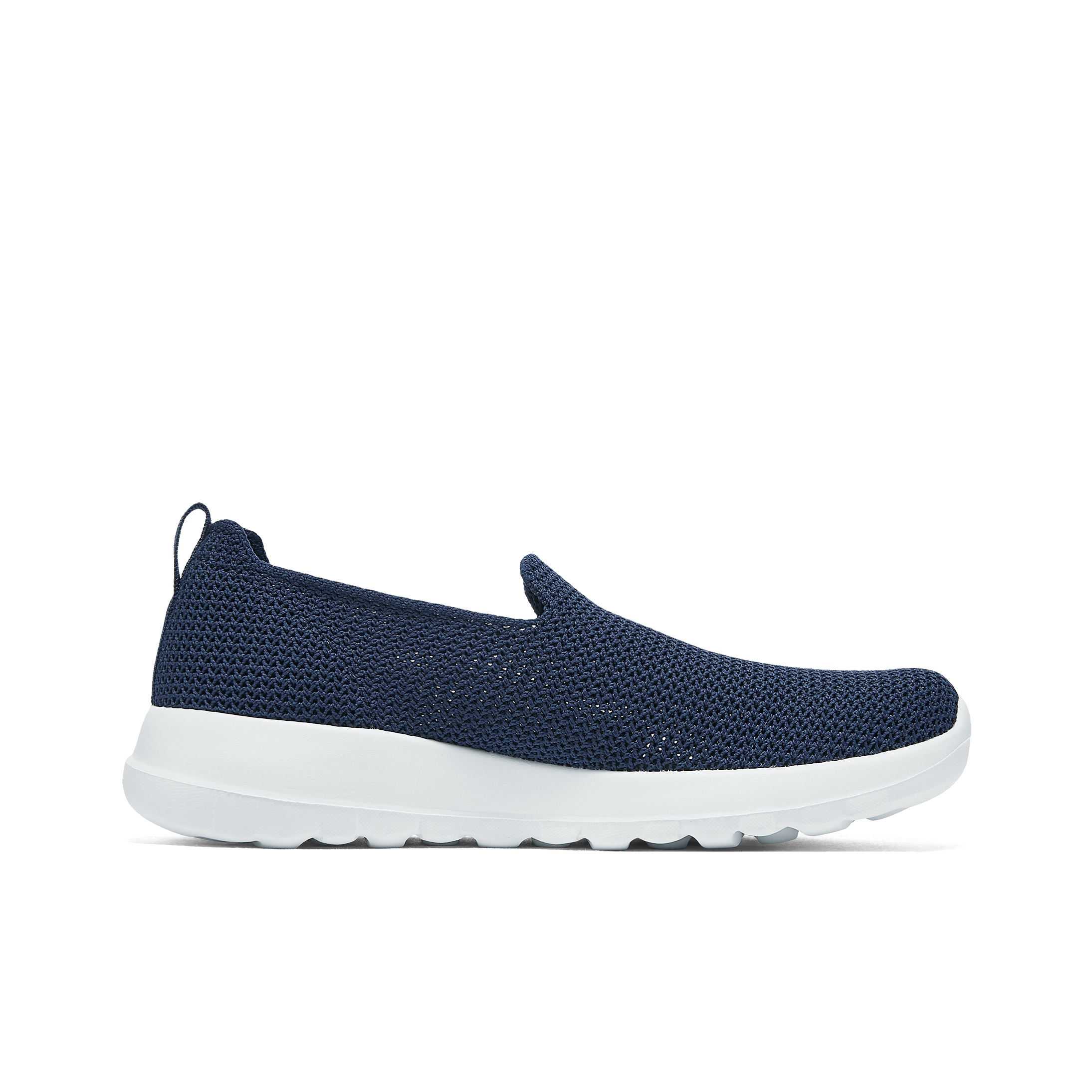 Skechers GO WALK Joy Abrasion  - Men'S Shoes review and price