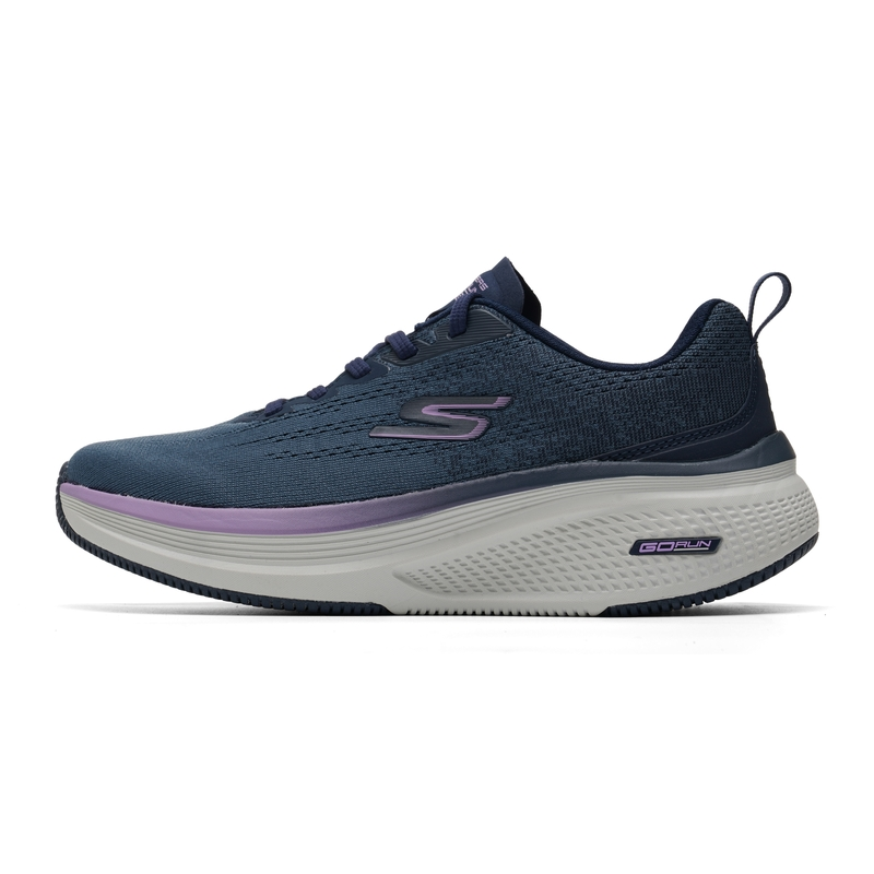 Skechers Women's Shoes Origina - Lightweight Road Running Shoes review and price