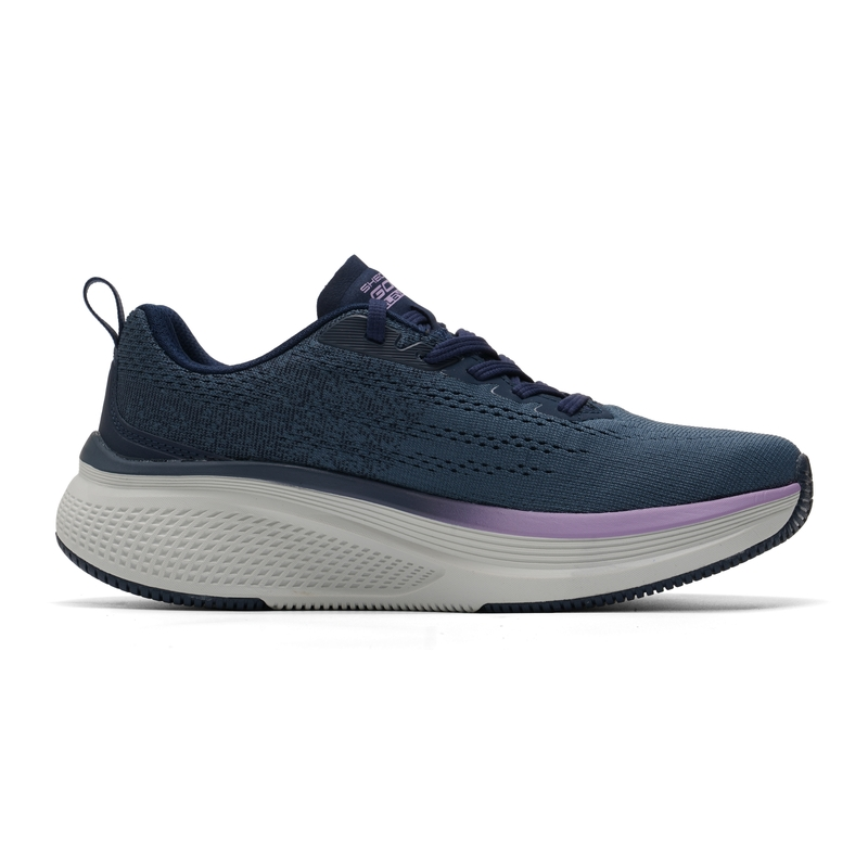 Skechers Women's Shoes Origina - Lightweight Road Running Shoes review and price