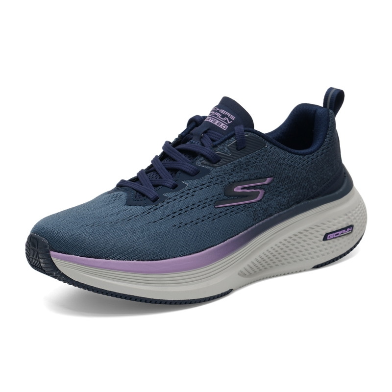 Skechers Women's Shoes Origina - Lightweight Road Running Shoes review and price