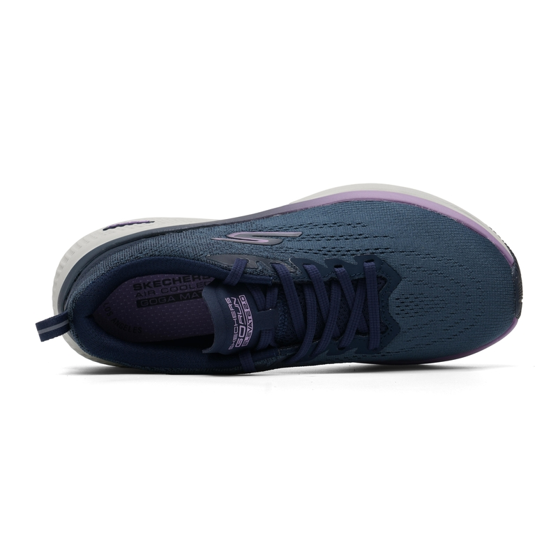Skechers Women's Shoes Origina - Lightweight Road Running Shoes review and price