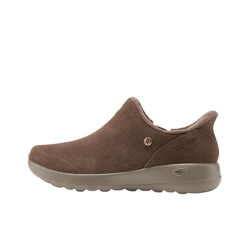 Skechers O T G BOOTS Walking S - Boots review and price