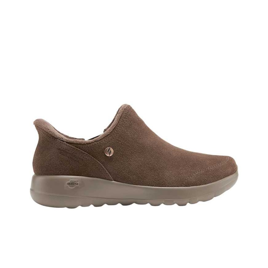Skechers O T G BOOTS Walking S - Boots review and price