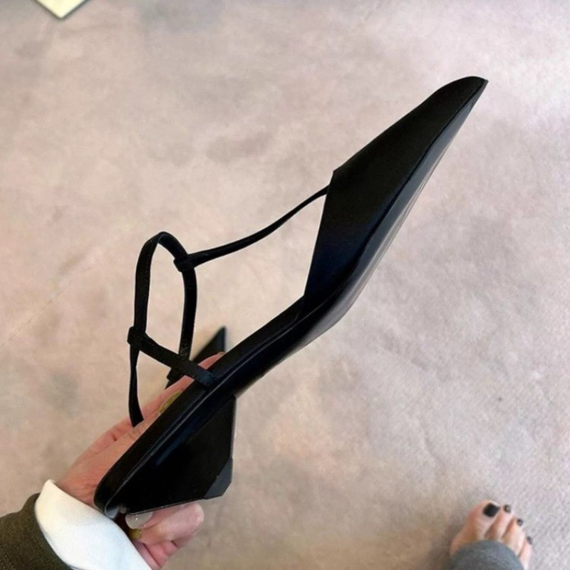 Brand Shoes for Women Sexy Poi - Sandals review and price