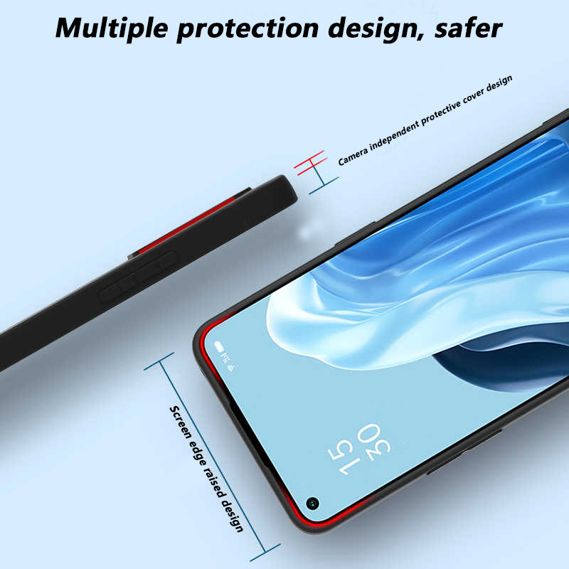 Custom Photo Mirror Glass Phon - Heels review and price
