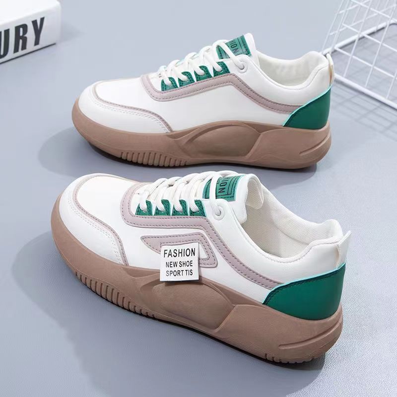 2026 Hot Sale Women Casual Sho - Breathable Mesh Athletic Shoes review and price