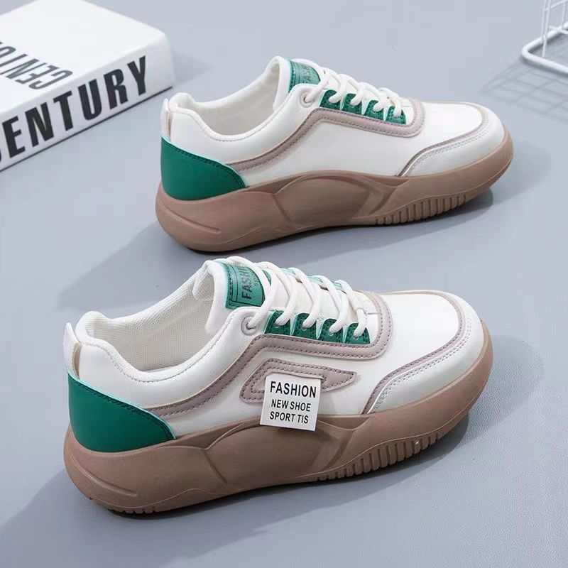 2026 Hot Sale Women Casual Sho - Breathable Mesh Athletic Shoes review and price