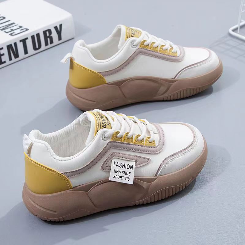 2026 Hot Sale Women Casual Sho - Breathable Mesh Athletic Shoes review and price