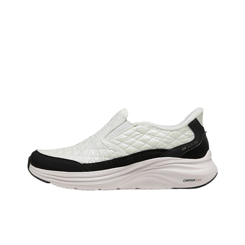 Skechers SPORT WOMENS Walking  - Women'S Shoes review and price