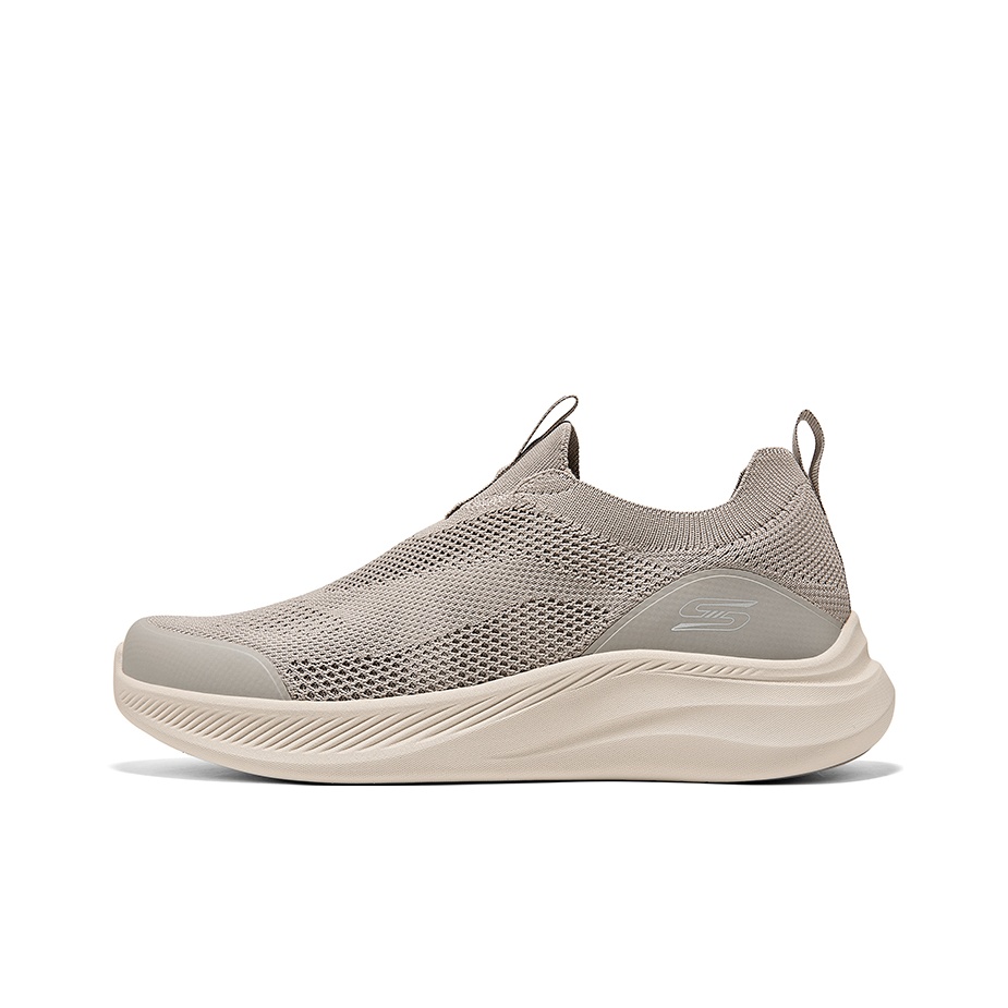 Skechers BOB'S MENS Breathable - Men'S Shoes review and price