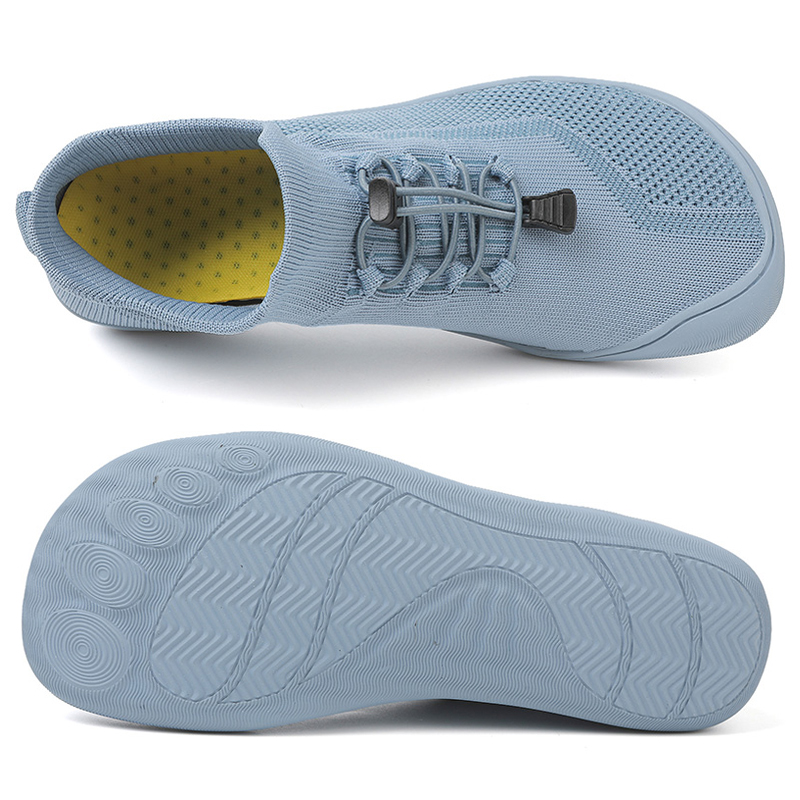 Mens Barefoot Shoes Wide Toe B - Wide Toe Box Running Sneakers review and price