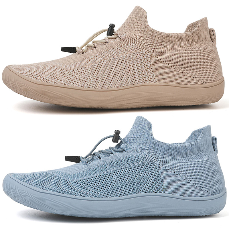 Mens Barefoot Shoes Wide Toe B - Wide Toe Box Running Sneakers review and price